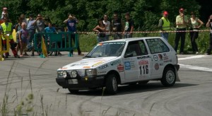 dolomiti_2805