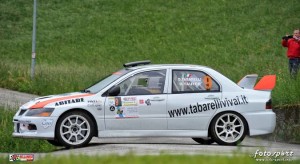dtabarelli_2705