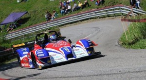 faggioli_2905