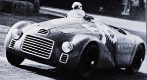ferrari_0205