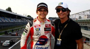 fittipaldi_3005