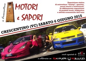 flyer_1805