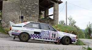 frisiero_0505