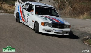 gambin_2805