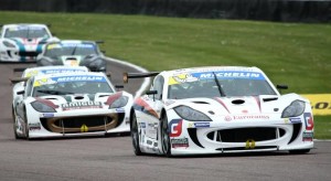 ginetta_1205