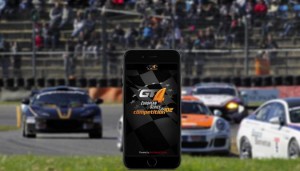 gt4_0806