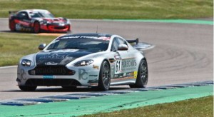 gt4_1706