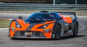 gt4_2005