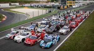 italianogt_2505