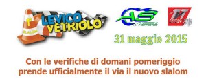 levico_2905