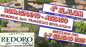 locandina_2905