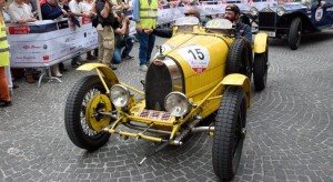 macerata_1705