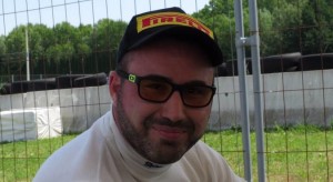 mella_2605