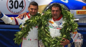 mimmo_3005