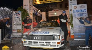 mluise_2605