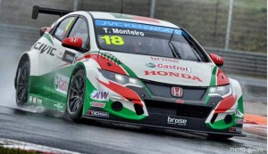monteiro_0405
