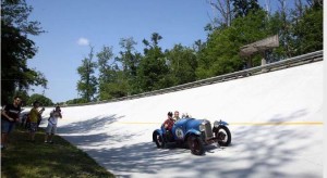 monza1000_1705