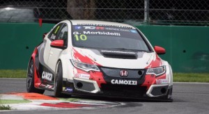 morbidelli9_2405