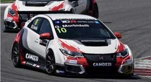 morbidelli_1105