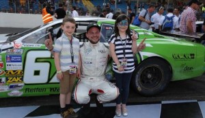 nascar0_2505