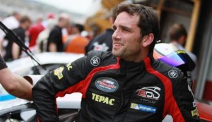 nascar4_2105