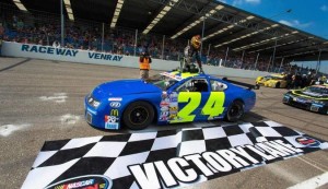 nascar4_2505