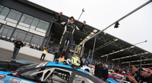 nascar_3005