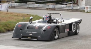 nocentini_2105