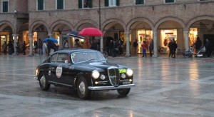 piazzaPopolo_1405