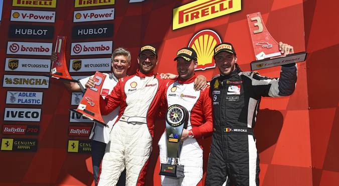 pirelli_1105