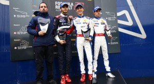 podium_2305