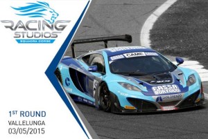 racing_0105