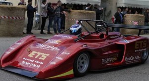 stefano_0305