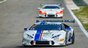 supertrofeo_2205