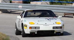 terribili_3105