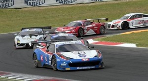 vallelunga_0205