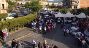 verifiche_0205
