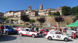 verifiche_2905