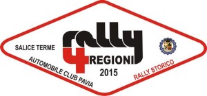 4_Regioni_0606