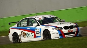 ALBERTO_0906