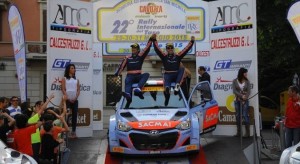 ARRIVO_0306