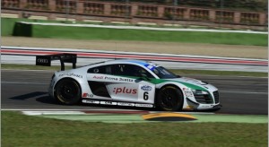 Audi_2706