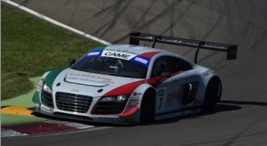 Audi_2806