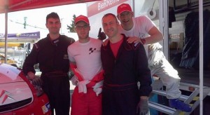Bierremotorsport_0106