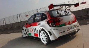 CitroenC3 Max_1206
