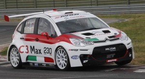 Citroen_1506