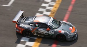 Enrico_2606