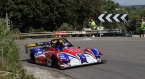 Simone Faggioli Norma M 20 Sc Sport Made in Italy n. 8