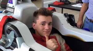 Federico_1706