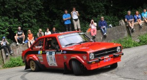 Fioravant_1806